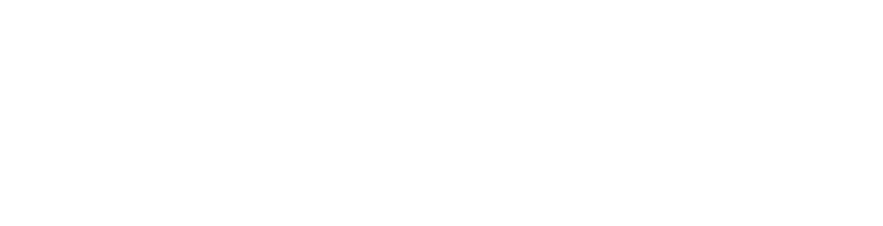 University of Ottawa home page